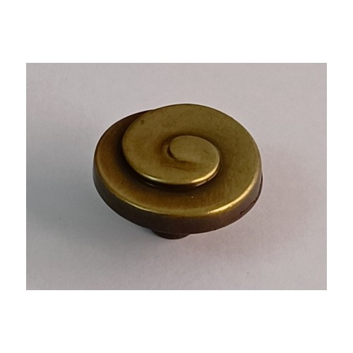 Pomo  caracol