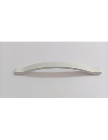 Tirador blanco 816
