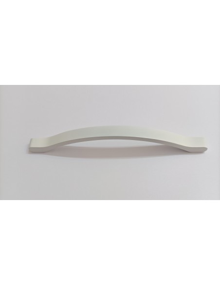 Tirador blanco 816