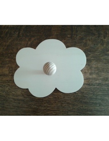 Perchero NUBE