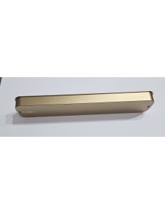 Tirador embutir metal 2