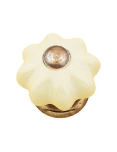 Pomo  porcelana 2