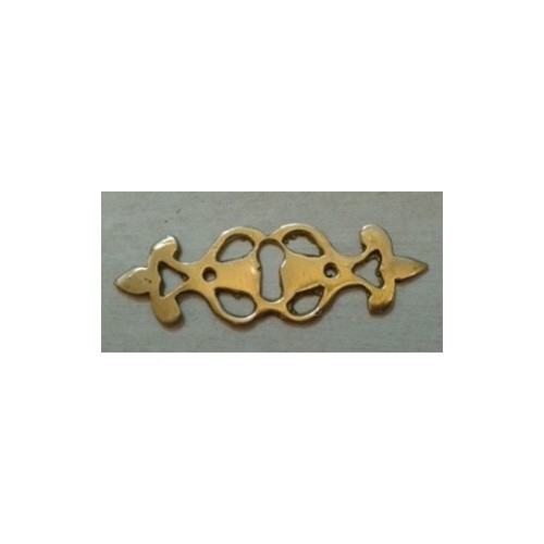 bocallave bronce
